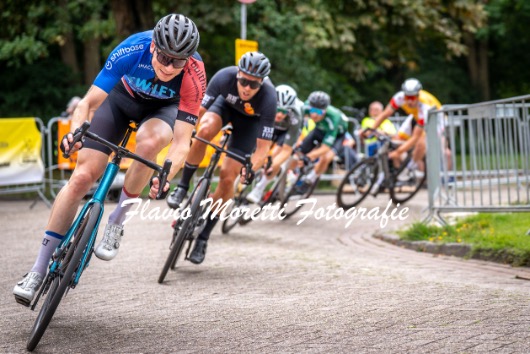 Ronde van Pijnacker 2025 – foto 11