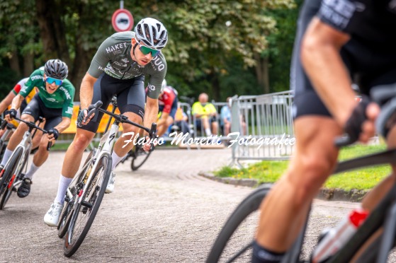 Ronde van Pijnacker 2025 – foto 12