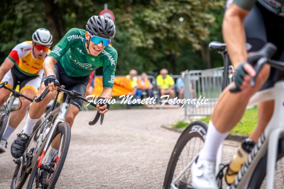Ronde van Pijnacker 2025 – foto 13