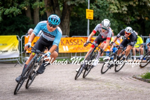 Ronde van Pijnacker 2025 – foto 14