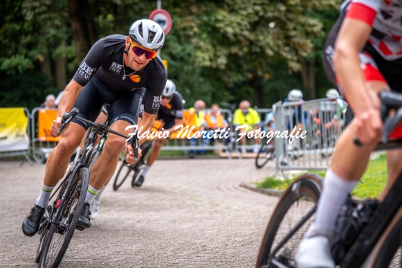 Ronde van Pijnacker 2025 – foto 15