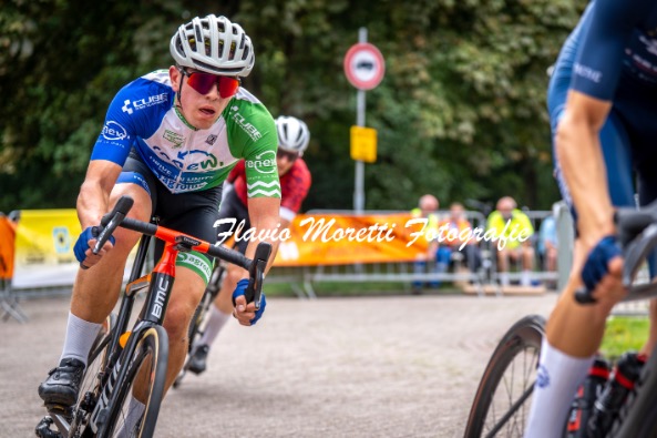 Ronde van Pijnacker 2025 – foto 16