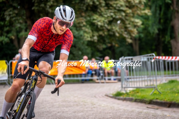 Ronde van Pijnacker 2025 – foto 17