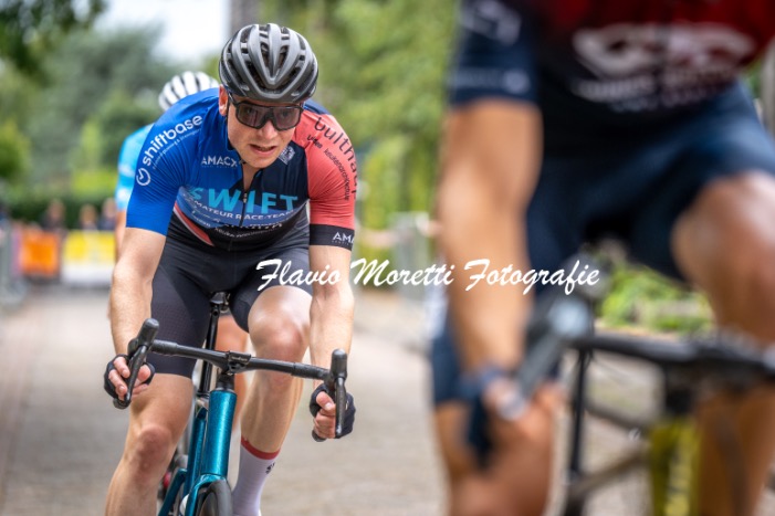 Ronde van Pijnacker 2025 – foto 19