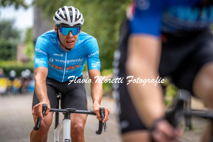 Ronde van Pijnacker 2025 – foto 20