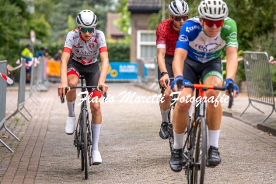 Ronde van Pijnacker 2025 – foto 21