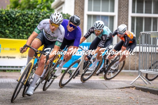 Ronde van Pijnacker 2025 – foto 22