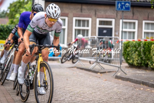 Ronde van Pijnacker 2025 – foto 23