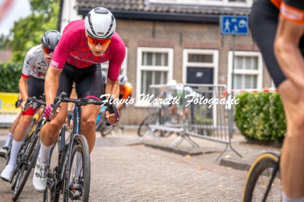 Ronde van Pijnacker 2025 – foto 24