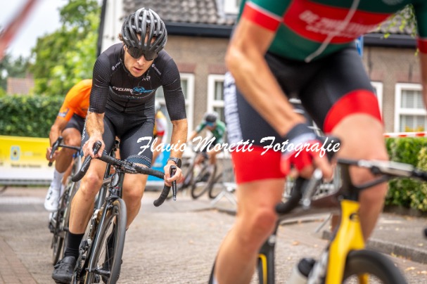 Ronde van Pijnacker 2025 – foto 26