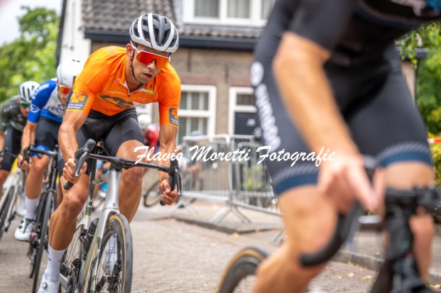 Ronde van Pijnacker 2025 – foto 27