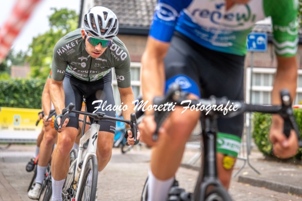 Ronde van Pijnacker 2025 – foto 28