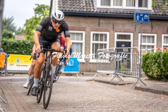 Ronde van Pijnacker 2025 – foto 29