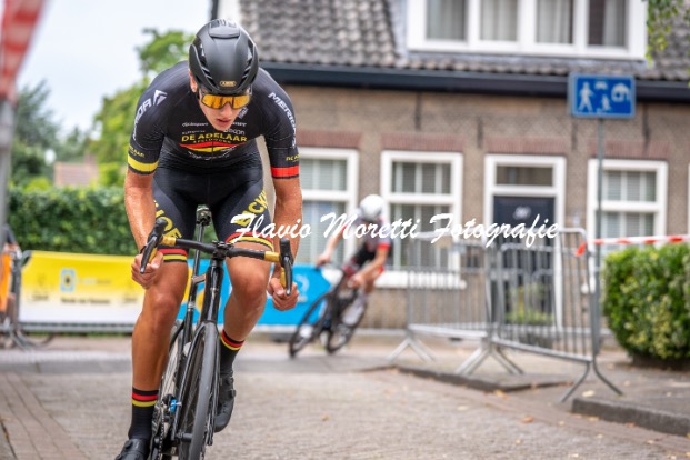 Ronde van Pijnacker 2025 – foto 31