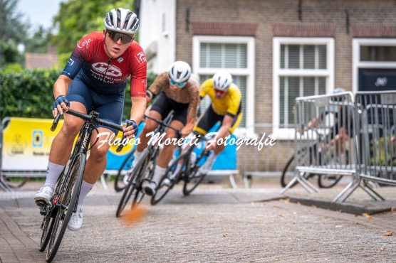 Ronde van Pijnacker 2025 – foto 34