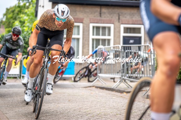 Ronde van Pijnacker 2025 – foto 35