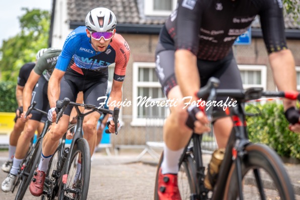 Ronde van Pijnacker 2025 – foto 36