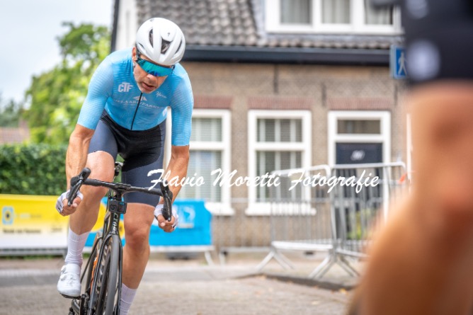 Ronde van Pijnacker 2025 – foto 38