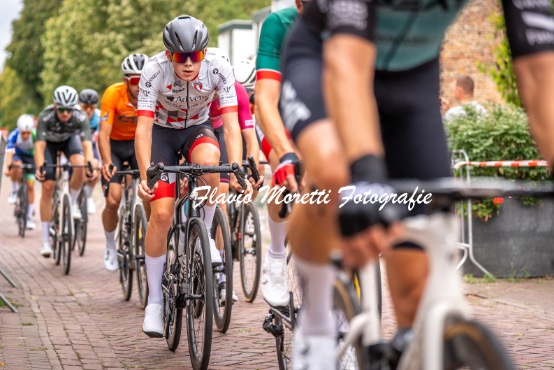 Ronde van Pijnacker 2025 – foto 39