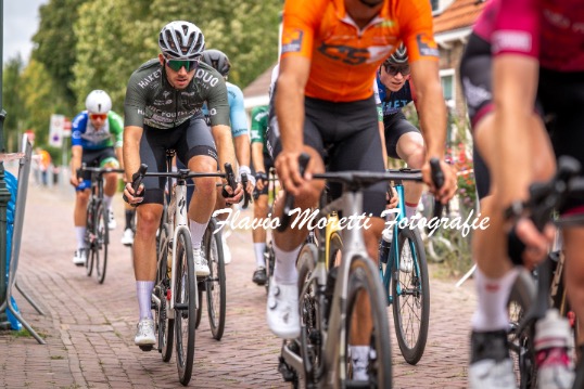 Ronde van Pijnacker 2025 – foto 40