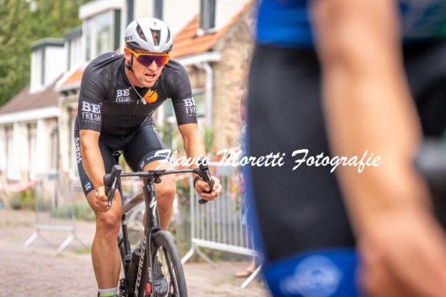 Ronde van Pijnacker 2025 – foto 42