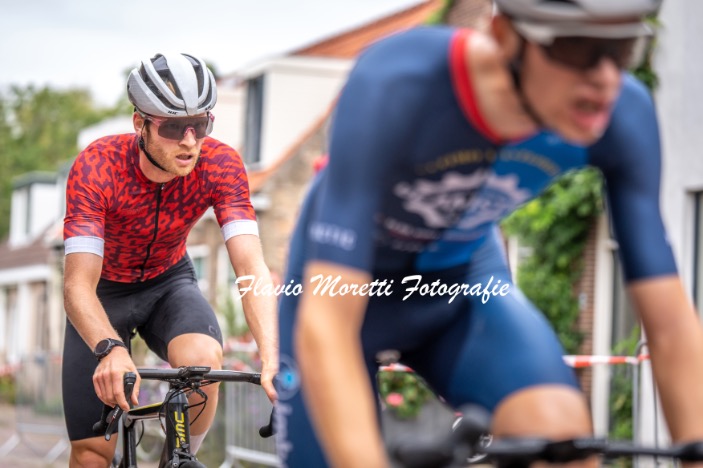 Ronde van Pijnacker 2025 – foto 43