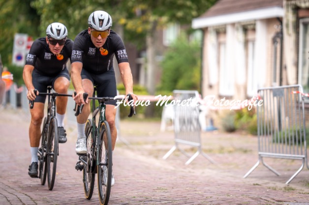 Ronde van Pijnacker 2025 – foto 44