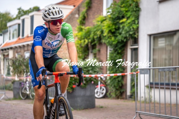 Ronde van Pijnacker 2025 – foto 45