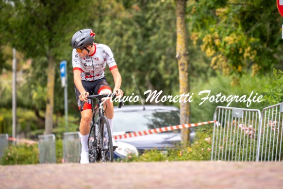 Ronde van Pijnacker 2025 – foto 46