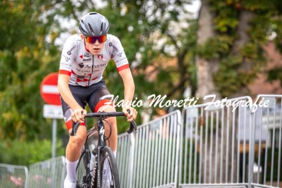 Ronde van Pijnacker 2025 – foto 47