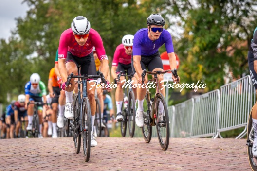 Ronde van Pijnacker 2025 – foto 48