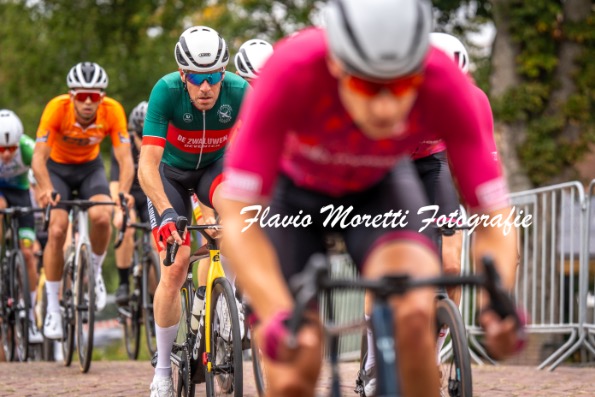 Ronde van Pijnacker 2025 – foto 49