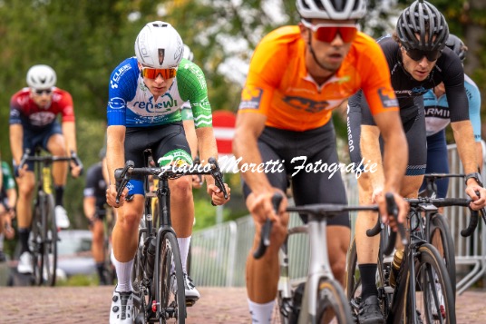 Ronde van Pijnacker 2025 – foto 51