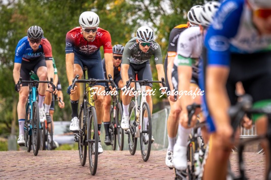Ronde van Pijnacker 2025 – foto 52