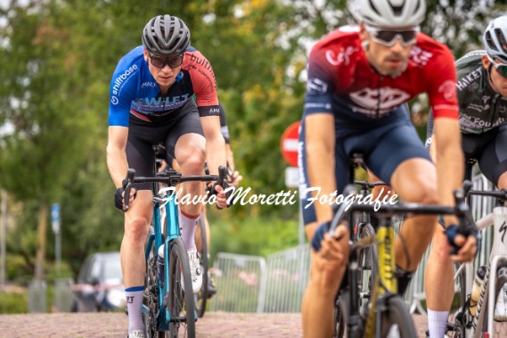 Ronde van Pijnacker 2025 – foto 53