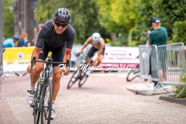 Ronde van Pijnacker 2025 – foto 54