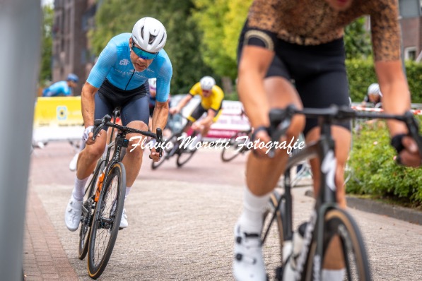 Ronde van Pijnacker 2025 – foto 55