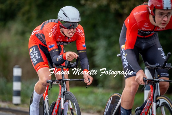 Nederlands Clubkampioenschap 2024 – foto 73