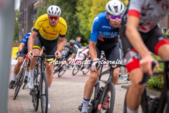 Ronde van Pijnacker 2025 – foto 56