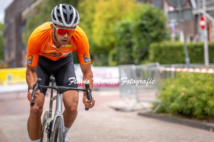 Ronde van Pijnacker 2025 – foto 58