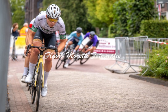 Ronde van Pijnacker 2025 – foto 59