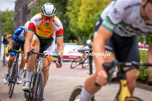 Ronde van Pijnacker 2025 – foto 60