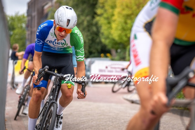 Ronde van Pijnacker 2025 – foto 61