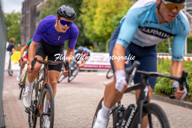Ronde van Pijnacker 2025 – foto 62