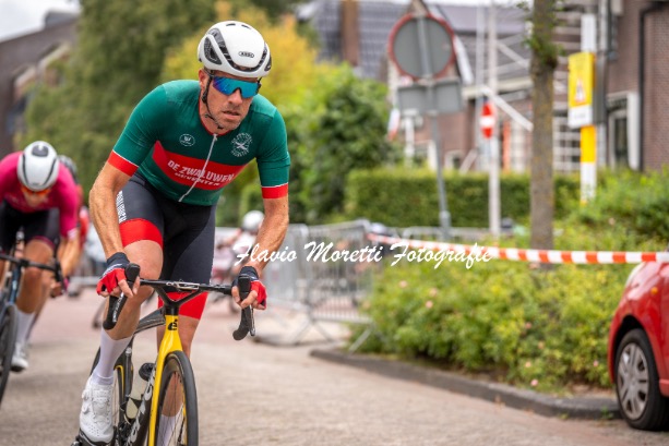 Ronde van Pijnacker 2025 – foto 63
