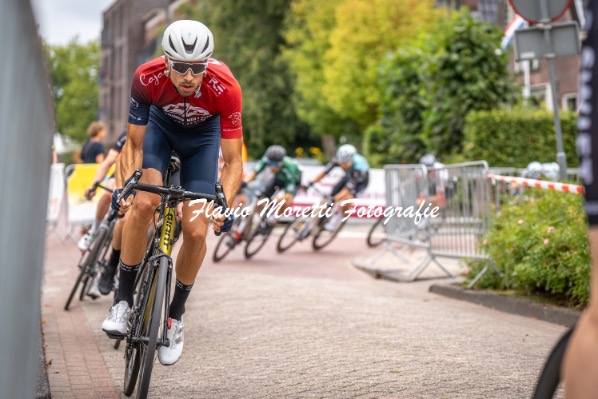 Ronde van Pijnacker 2025 – foto 64