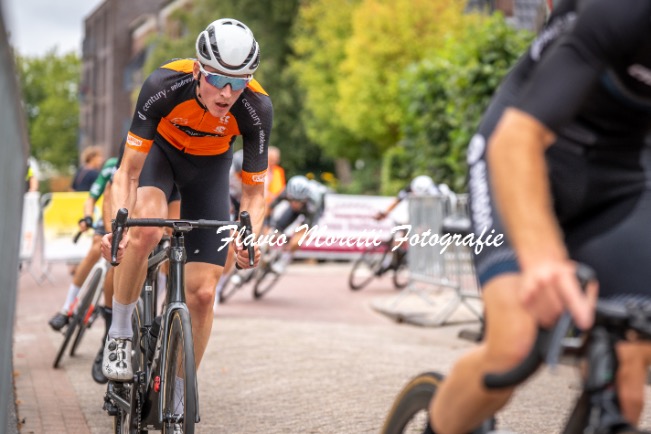 Ronde van Pijnacker 2025 – foto 65
