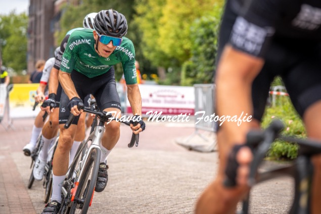 Ronde van Pijnacker 2025 – foto 66