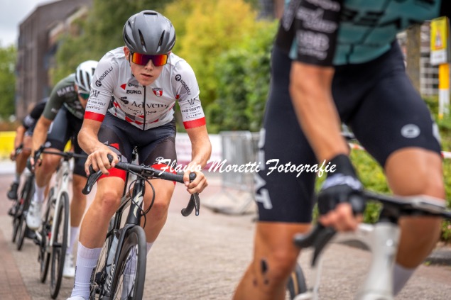 Ronde van Pijnacker 2025 – foto 67