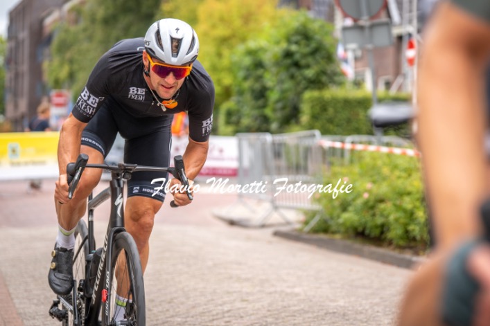 Ronde van Pijnacker 2025 – foto 68